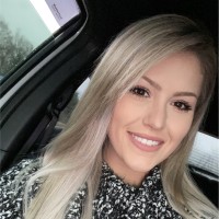 Grace White