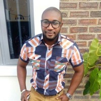 ife Innocent