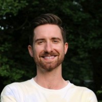 Steffen Dingemans
