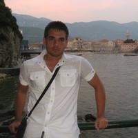 Petar Aćimović