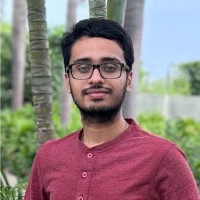Atul Lakkapragada