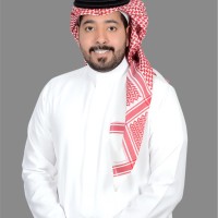 Muath Dammas