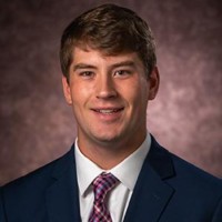 Mark Belles, Mba