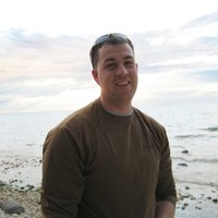 Kyle Mueller