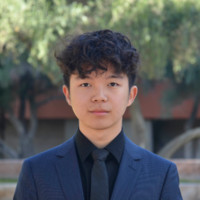 Steve Kim