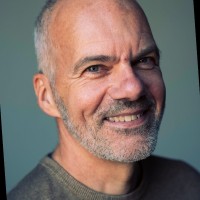 Erno Mijland