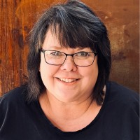 Melissa Forbes