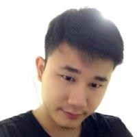曾育钦