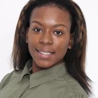 Anita Calloway