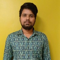 Ranjith Kumar M