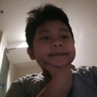 Nabil Fayadh