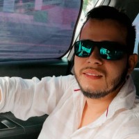 Eduardo Jose Vera Rendon