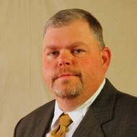 Rob Hatfield