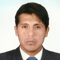 GIOMAR EMERSON CASTILLO MUÑOZ