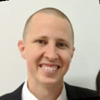 Campbell Jones