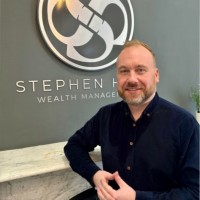 Stephen Hope