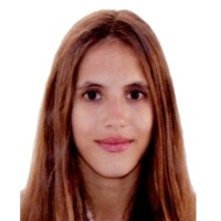 Cintia Cabrera