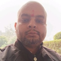 Anoop Kumar