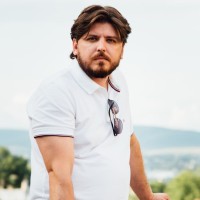 Vasyl Savchuk