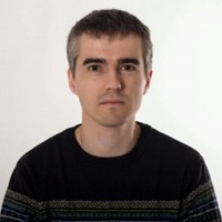 Omar Castiñeira Saavedra