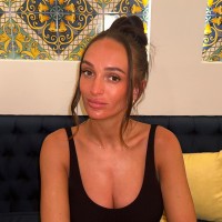 Kayti Gray