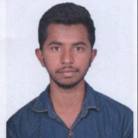 Ajay Goddati