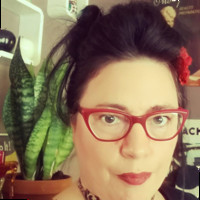 Iris Vanhemelrijck
