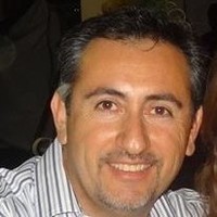 Francisco Hernandez