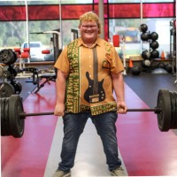 Mason Vance