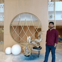 Manish Kumar