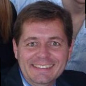 James Dahlstrom
