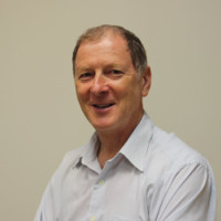 Alan Cohen