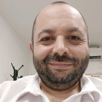 Federico Ficoseco