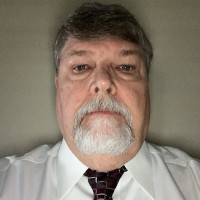 Tim Desanti, Mba