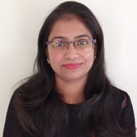 Sheeba Shami