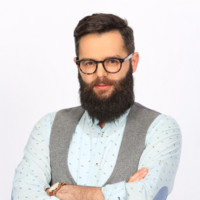 Valentin IONASCU