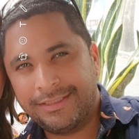 Alfredo González