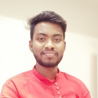 Swapnil Chaple