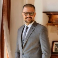 Maged Mostafa