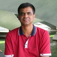 Lakshminarayanan Seethapathy