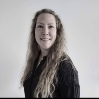 Sandra Skovsgaard