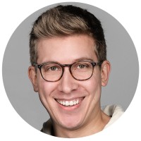 Dan Mello