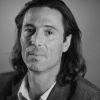 Sébastien Scotto