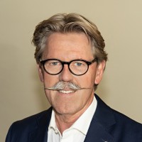 Klaus Busch