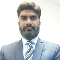 Adnan Mannan