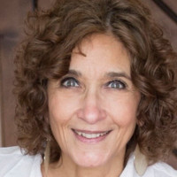 Sheryl Jarvis