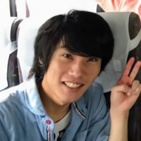 hirokazu iida