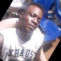 victor akoshi