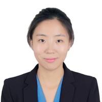 Linzi Cui