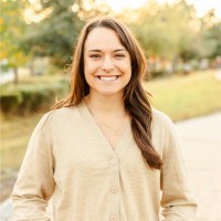 Cassandra Mauer